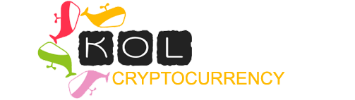 Cryptocurency KOL