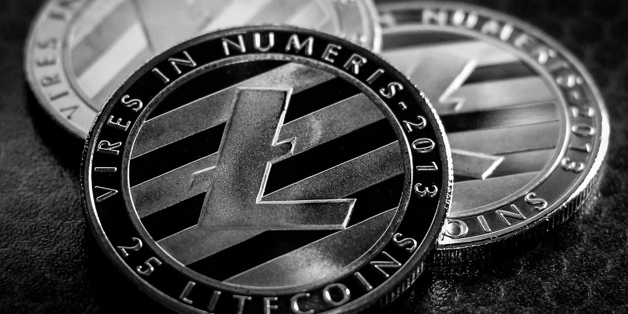 Litecoin ETF Launch: Time to Add Litecoin to Your Portfolio?