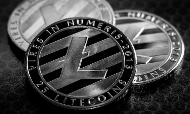 Will a Litecoin ETF Make Litecoin a Worthy Investment?