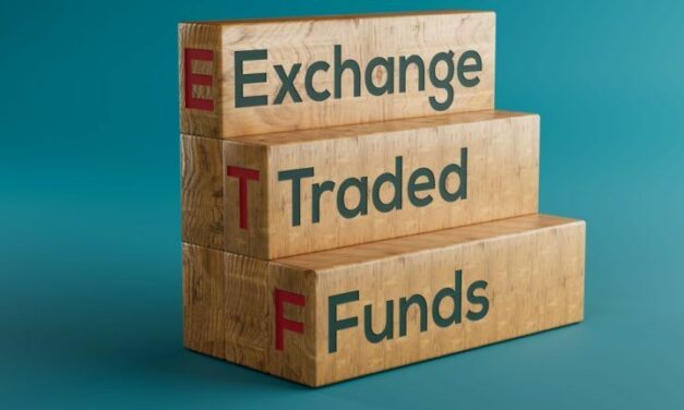 How Earn 1 Million At Top 5 Crypto Exchange BingX
