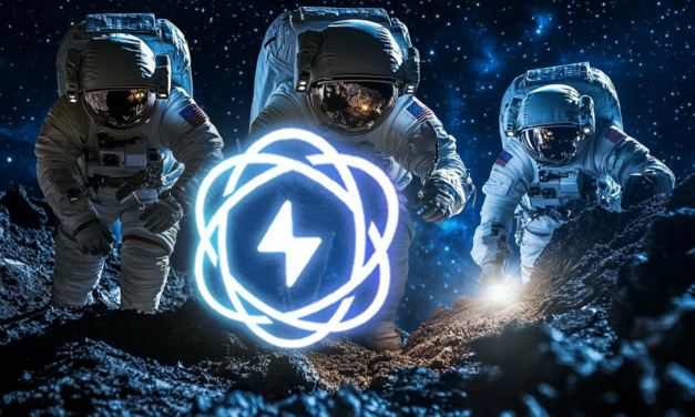 Lightchain AI Testnet pronto a brillare nonostante un lieve ritardo