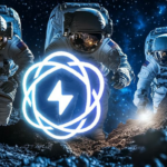 Lightchain AI Testnet Listo para Brillar a Pesar de un Pequeño Retraso