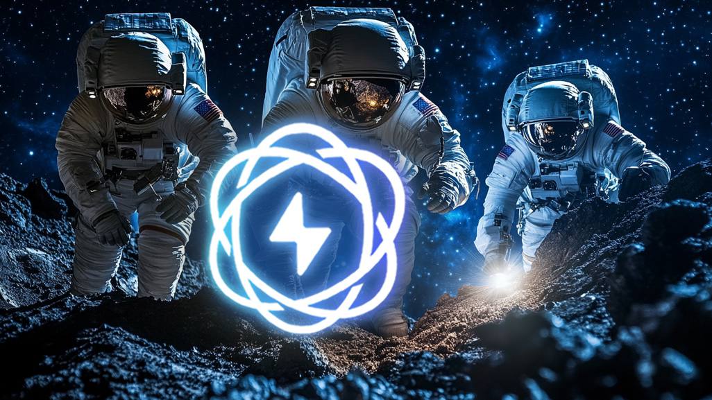 Lightchain AI Testnet готовится засиять, несмотря на небольшую задержку