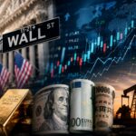 CFTC sues Rhode Island over actions against prediction markets