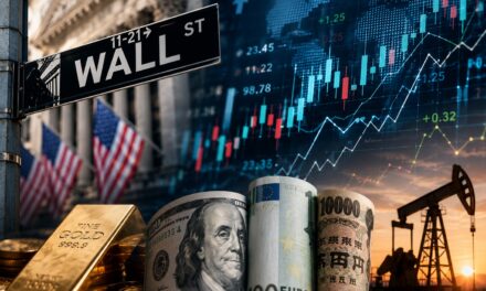Crypto companies are trying to leave the hype cycle for a more disciplined phase, earnings show